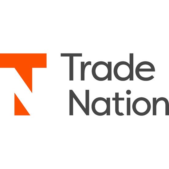 Trade Nation