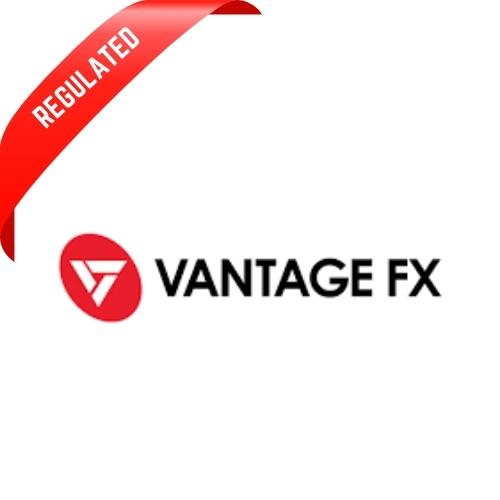 VANTAGEFX Copy Trading Platforms