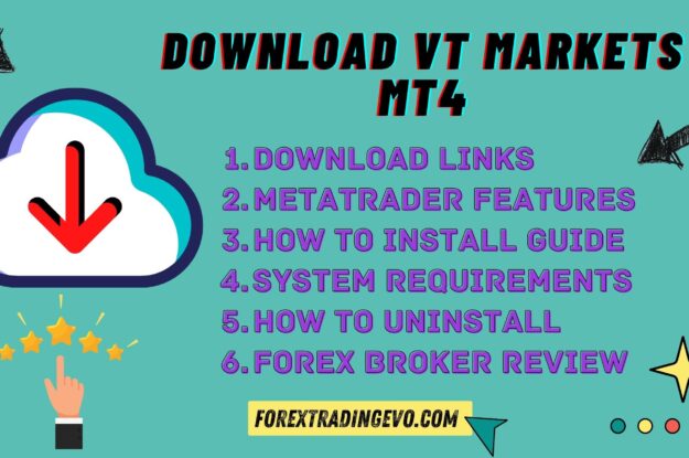Download Vt Markets Mt4 | Best Tool for All Traders