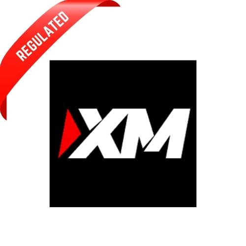 XM MT5 Forex Brokers