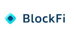 blockfi crypto broker