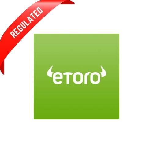 eToro Best Broker For Trading