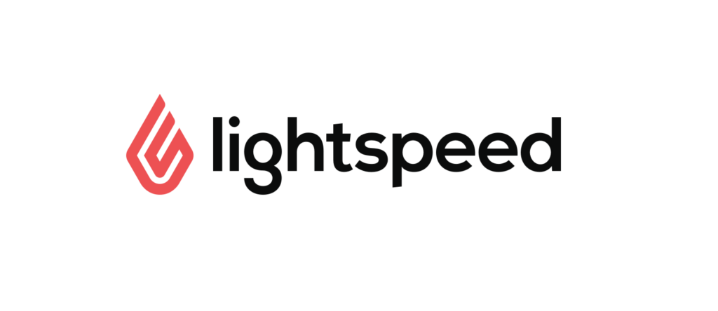 lightspeed Best Day Trading Platform
