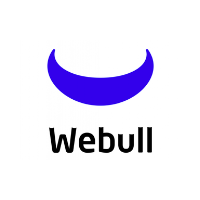 webull crypto broker