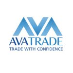 AvaTrade List Of Mirror Trading Forex Broker In Malaysia