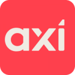 Axi List Of Union Pay Forex Broker In Malaysia