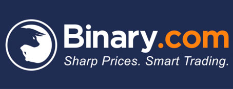 Binary.com List Of Wire Transfer Forex Broker In Malaysia