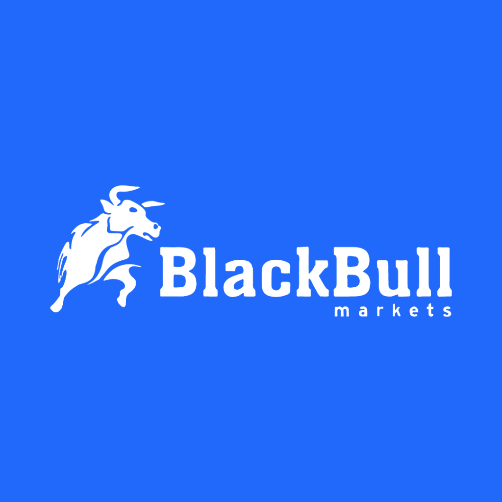 Blackbull Markets List Of FasaPay Forex Broker In Malaysia