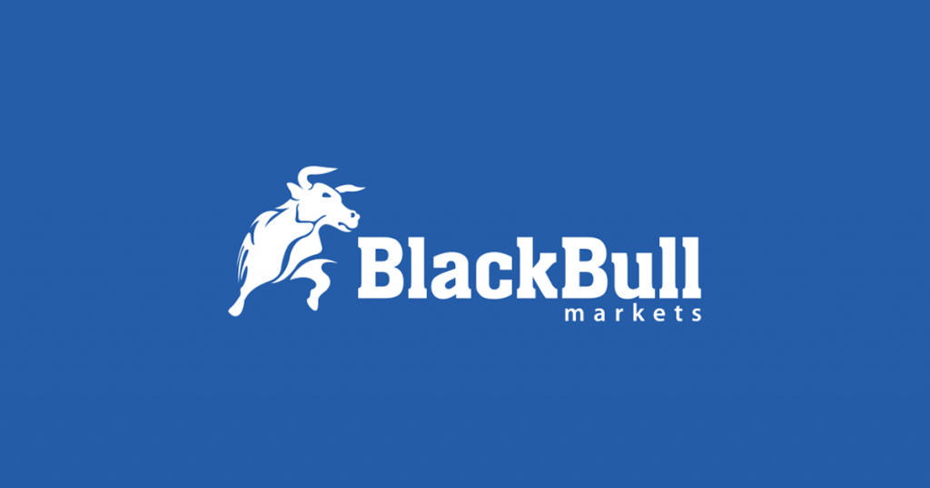 Blackbull Markets List Of FasaPay Forex Broker In Malaysia