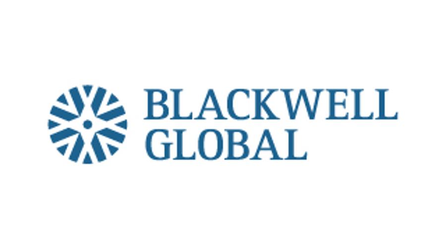 Blackwell Global List Of Bitcoin Forex Broker In Malaysia