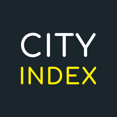 City Index List Of CFD Forex Brokers In Malaysia
