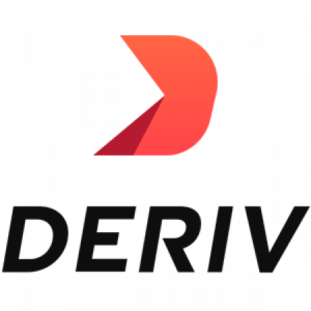 Deriv.com List Of FasaPay Forex Broker In Malaysia