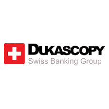 Dukascopy List Of Leverage Forex Brokers In Malaysia