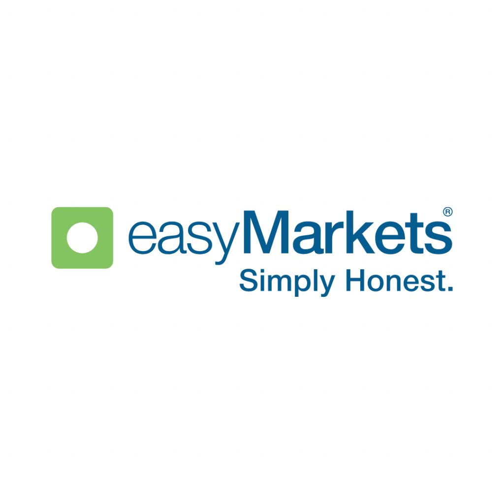 Easy Markets List Of Fasapay Forex Broker In Malaysia