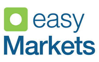 Easy markets List Of Mastercard Forex Broker In Malaysia