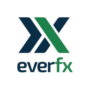 Everfx List Of Credit Cards Forex Broker In Malaysia