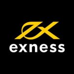 Exness List Of Skrill Forex Broker in Malaysia