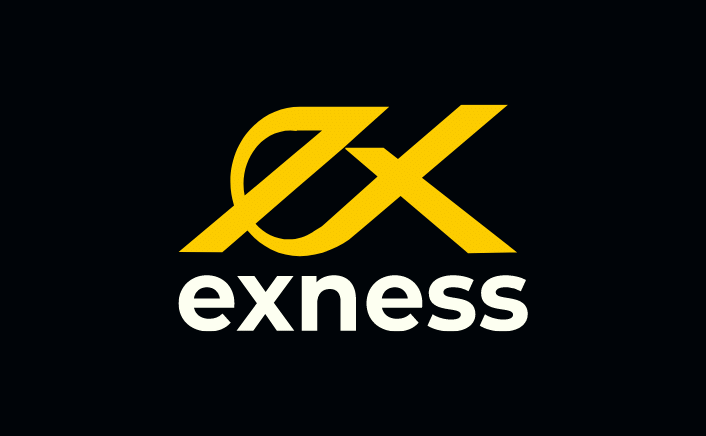 Exness List Of Spreads Forex Brokers In Malaysia