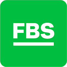 FBS List Of MT5 Forex Brokers In Malaysia