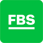 FBS List Of NETELLER Forex Broker In Malaysia