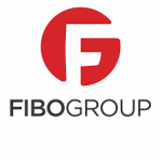 FIBO List Of NETELLER Forex Broker In Malaysia