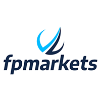 FPMarkets List Of FasaPay Forex Broker In Malaysia