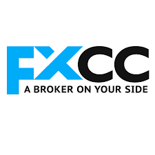 FXCC List Of Visa Forex Broker In Malaysia