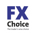 FXChoice List Of Visa Forex Broker In Malaysia