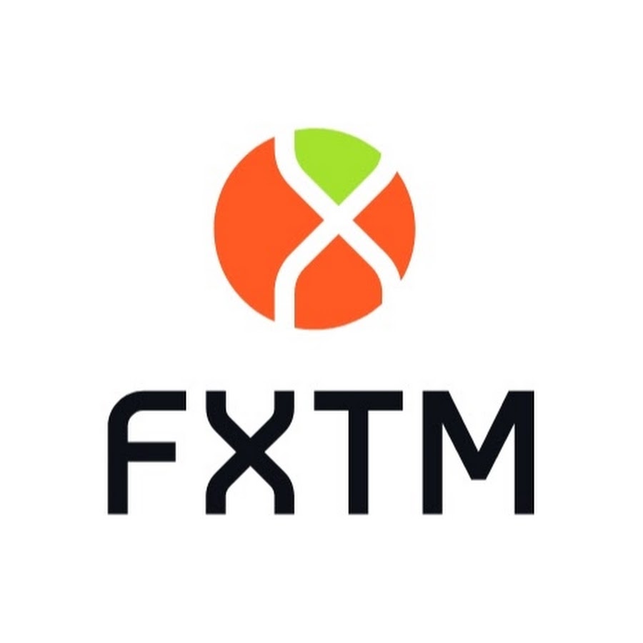 FXTM List Of Spreads Forex Brokers In Malaysia