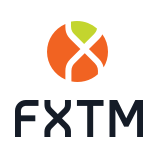 FXTM List Of VISA Forex Broker In Malaysia