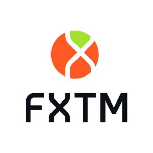 FXTM List Of WebMoney Forex Broker In Malaysia