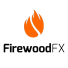 Firewoodfx List Of Credit Cards Forex Broker In Malaysia