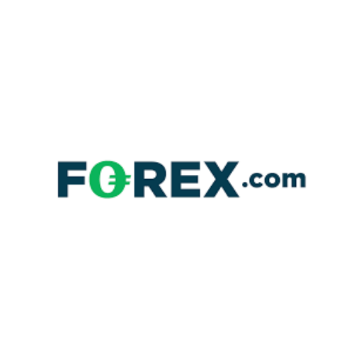 Forex.com List Of PayPal Forex Broker In Malaysia