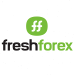 Freshforex List of Bitcoin Forex Broker In Malaysia