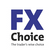 Fx Choice List Of FasaPay Forex Broker In Malaysia