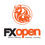 FxOpen List Of Union Pay Forex Broker In Malaysia