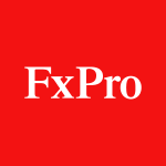 Fxpro List Of NETELLER Forex Broker In Malaysia