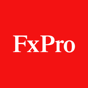 Fxpro NDD Forex Broker