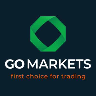 Go Markets List Of Fasapay Forex Broker In Malaysia