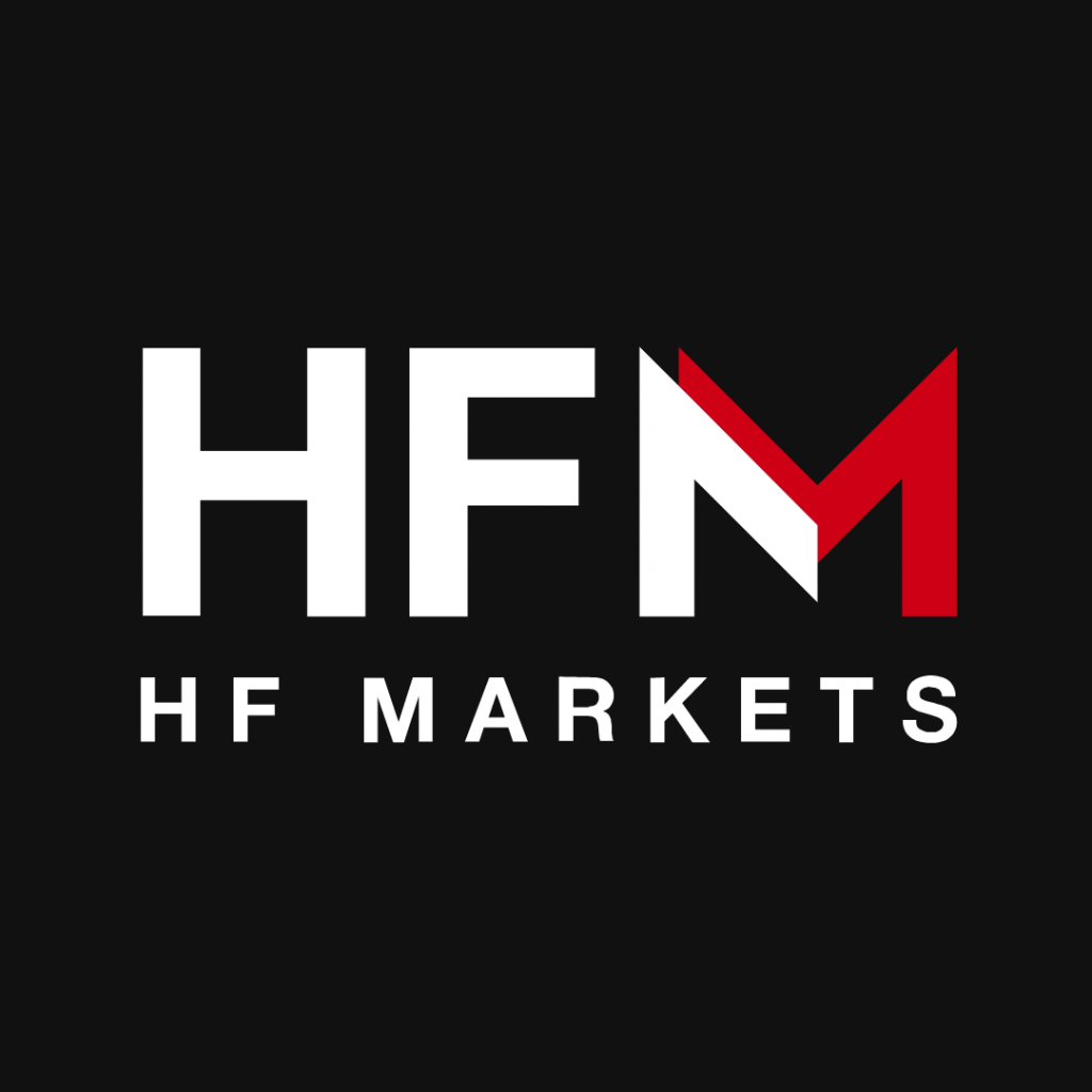HFM List Of Credit Cards Forex Broker In Malaysia