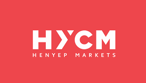 HYCM List Of WebMoney Forex Broker In Malaysia