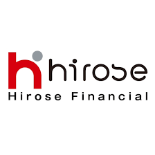 Hirose List Of Wire Transfer Forex Broker In Malaysia