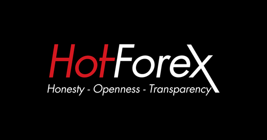 HotForex List Of Options Forex Brokers In Malaysia