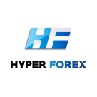 Hyper List Of Regulated Forex Brokers In Malaysia
