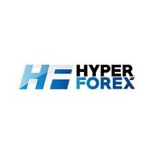 Hyperforex List Of Wire Transfer Forex Broker In Malaysia