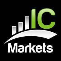 IC Markets List Of Micro Forex Brokers In Malaysia