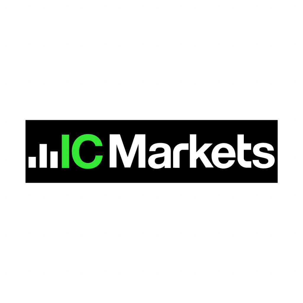 IC Markets List Of Skrill Forex Broker In Malaysia
