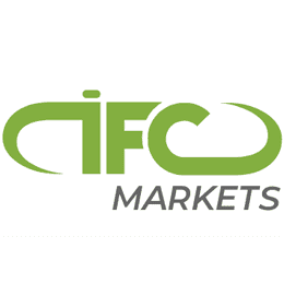 IFC Market List Of WebMoney Forex Broker In Malaysia