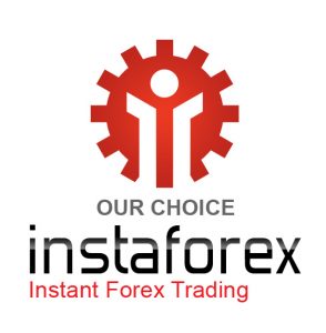 Instaforex List Of NETELLER Forex Broker In Malaysia