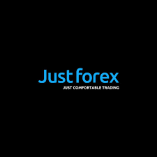 JustForex List Of Zulutrade Forex Broker In Malaysia
